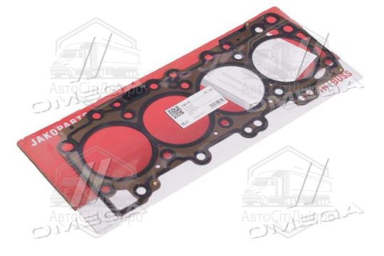Прокладка ГБЦ Nissan Murano 2 -14, Pathfinder 3 05- (вир-во Jakoparts)