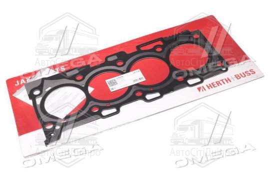 Прокладка ГБЦ 1,1 мм Lexus IS 2 -13, Toyota RAV4 -19 (вир-во Jakoparts)