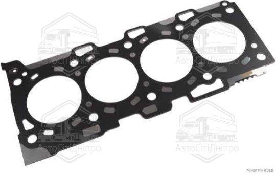 Прокладка ГБЦ 1,1 мм Lexus IS 2 -13, Toyota RAV4 -19 (вир-во Jakoparts)