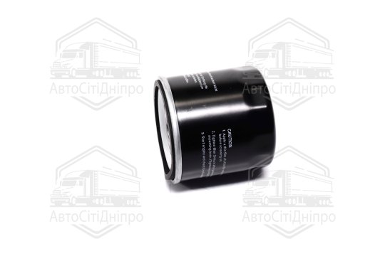 Фільтр масляний CHEVROLET, DAEWOO (вир-во Jakoparts)