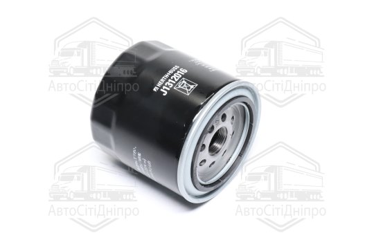 Фільтр масляний MAZDA, TOYOTA (вир-во Jakoparts)