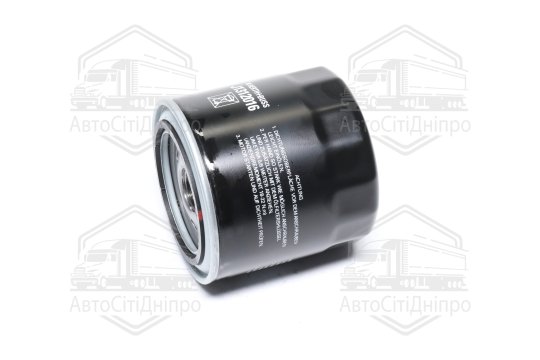 Фільтр масляний MAZDA, TOYOTA (вир-во Jakoparts)