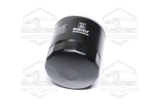 Фільтр масляний MAZDA, TOYOTA (вир-во Jakoparts)