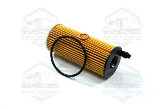 Фільтр масляний BMW X3 -17, X6 -19, MINI, Toyota RAV 4 IV -19 (вир-во Jakoparts)