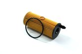 Фільтр масляний BMW X3 -17, X6 -19, MINI, Toyota RAV 4 IV -19 (вир-во Jakoparts)