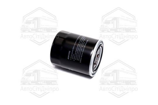 Фільтр масляний DAIHATSU, MAZDA, MITSUBISHI (вир-во Jakoparts)