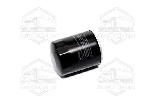 Фільтр масляний DAIHATSU, MAZDA, MITSUBISHI (вир-во Jakoparts)