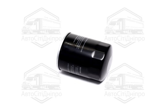 Фільтр масляний DAIHATSU, MAZDA, MITSUBISHI (вир-во Jakoparts)