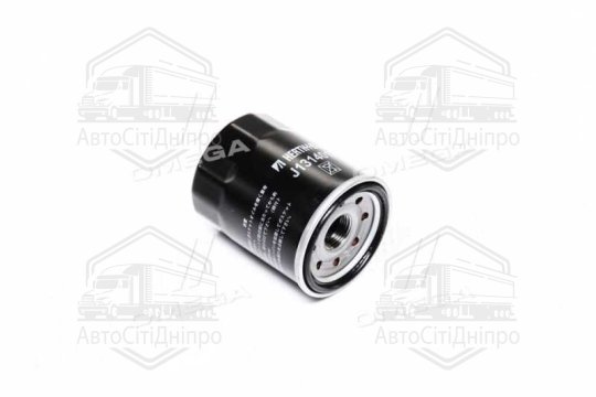 Фільтр масляний HONDA (вир-во Jakoparts)