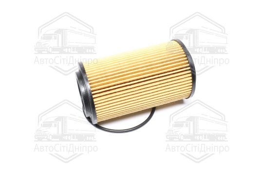 Фільтр масляний CHRYSLER, HONDA, MB, SMART (вир-во Jakoparts)