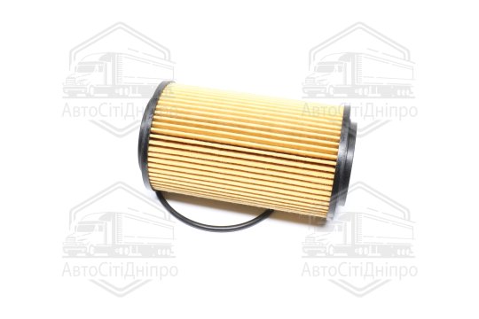 Фільтр масляний CHRYSLER, HONDA, MB, SMART (вир-во Jakoparts)