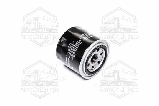 Фільтр масляний Hyundai TUCSON; i30 (вир-во Jakoparts)