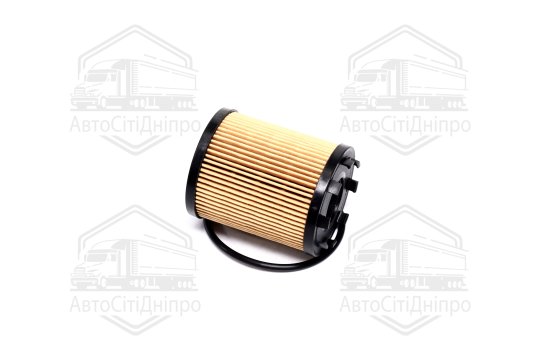 Фільтр масляний FIAT, CHRYSLER, OPEL (вир-во Jakoparts)