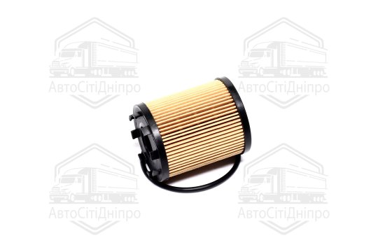 Фільтр масляний FIAT, CHRYSLER, OPEL (вир-во Jakoparts)