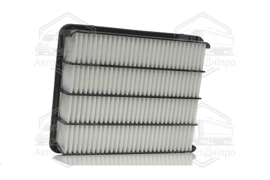 Фільтр повітряний Lexus LX 4 21-, Toyota Land Cruiser 300 21- (вир-во Jakoparts)