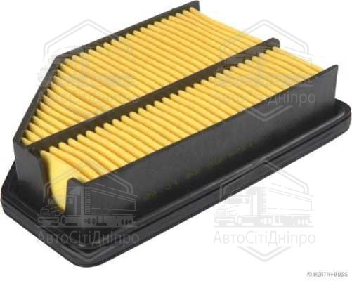 Фільтр повітряний Honda Civic 8 -12 (вир-во Jakoparts)