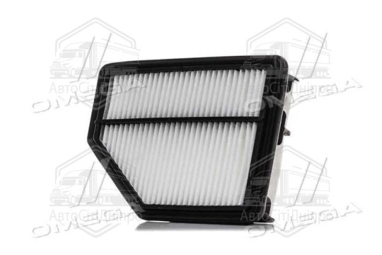 Фільтр повітряний Honda Civic 8 -12 (вир-во Jakoparts)