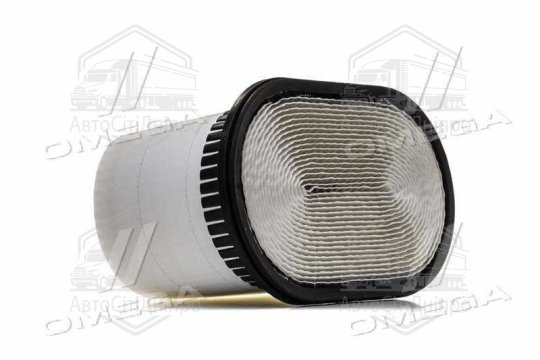 Фільтр повітряний MITSUBISHI CANTER VIII 10- (вир-во Jakoparts)