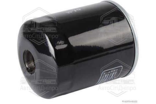 Фільтр паливний Kia Sportage 1 -05 (вир-во Jakoparts)