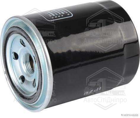 Фільтр паливний Kia Sportage 1 -05 (вир-во Jakoparts)