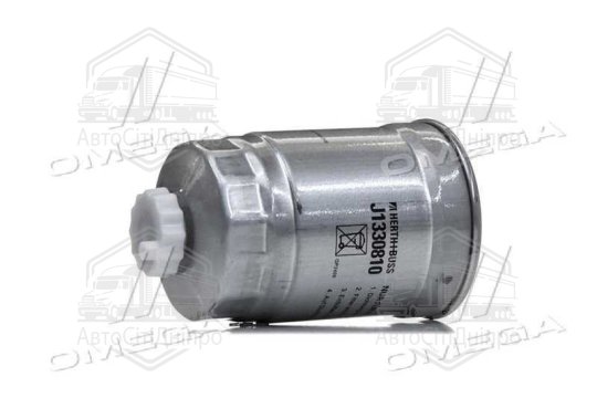 Фільтр паливний Chrysler, Dodge, Jeep (вир-во Jakoparts)