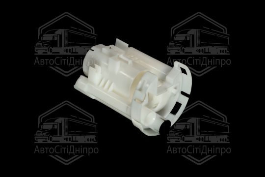 Фільтр паливний Toyota CAMRY 30; COROLLA -08 (вир-во Jakoparts)