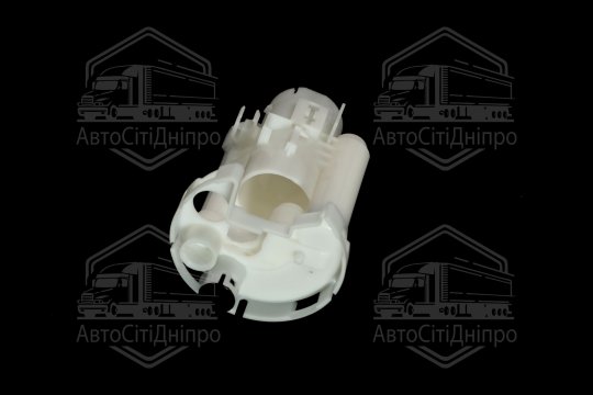 Фільтр паливний Toyota CAMRY 30; COROLLA -08 (вир-во Jakoparts)