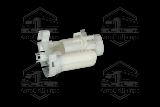 Фільтр паливний Toyota CAMRY 30; COROLLA -08 (вир-во Jakoparts)