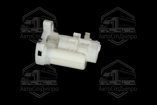 Фільтр паливний Toyota CAMRY 30; COROLLA -08 (вир-во Jakoparts)