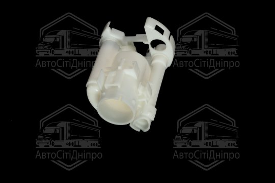 Фільтр паливний Toyota CAMRY 30; COROLLA -08 (вир-во Jakoparts)