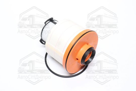 Фільтр паливний LEXUS, TOYOTA (вир-во Jakoparts)