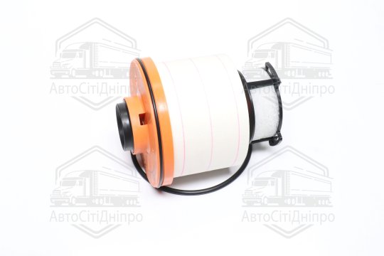 Фільтр паливний LEXUS, TOYOTA (вир-во Jakoparts)