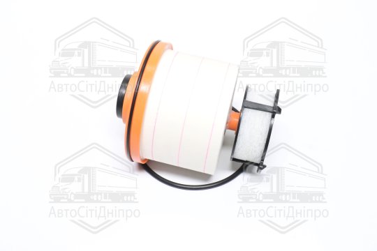 Фільтр паливний LEXUS, TOYOTA (вир-во Jakoparts)