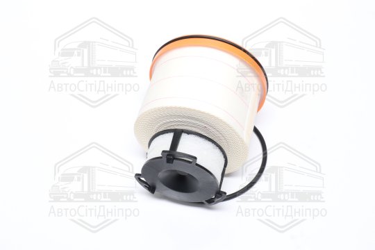 Фільтр паливний LEXUS, TOYOTA (вир-во Jakoparts)