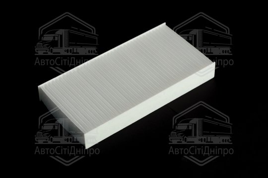 Фільтр салону вугільний Chrysler -10 (вир-во Jakoparts)