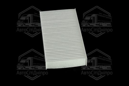 Фільтр салону вугільний Chrysler -10 (вир-во Jakoparts)