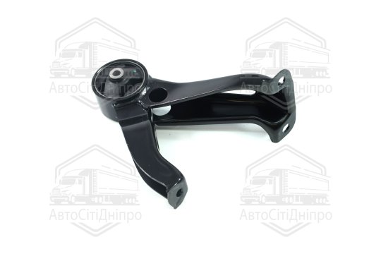 Опора двигуна задня Citroen, MITSUBISHI, Peugeot 4008 12- (вир-во Jakoparts)