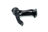 Опора двигуна задня Citroen, MITSUBISHI, Peugeot 4008 12- (вир-во Jakoparts)
