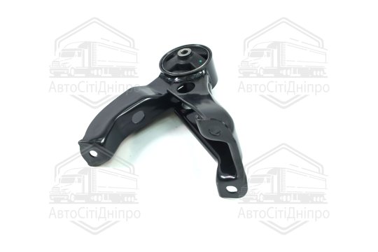 Опора двигуна задня Citroen, MITSUBISHI, Peugeot 4008 12- (вир-во Jakoparts)