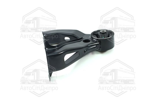 Опора двигуна задня Citroen, MITSUBISHI, Peugeot 4008 12- (вир-во Jakoparts)