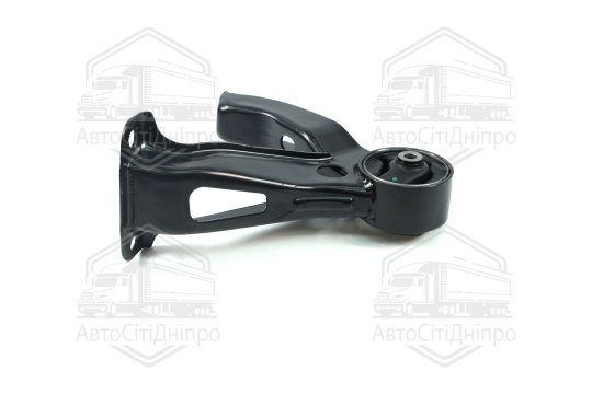 Опора двигуна задня Citroen, MITSUBISHI, Peugeot 4008 12- (вир-во Jakoparts)