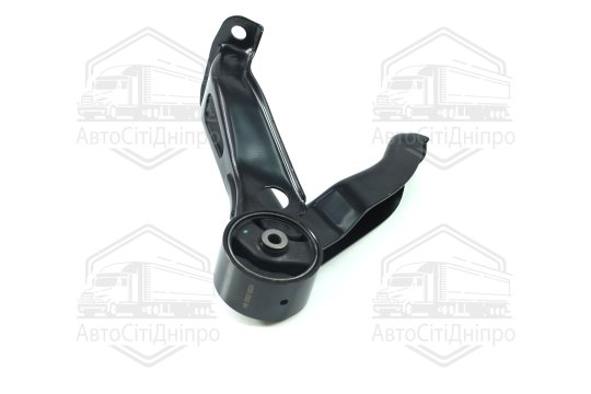 Опора двигуна задня Citroen, MITSUBISHI, Peugeot 4008 12- (вир-во Jakoparts)