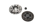 Зчеплення (компл.) CITROEN, PEUGEOT (вир-во Jakoparts)
