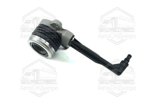 Підшипник витискний Hyundai TUCSON -23, Kia SPORTAGE IV -22 (вир-во Jakoparts)