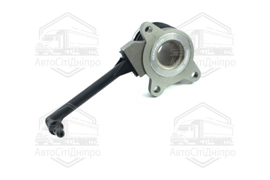 Підшипник витискний Hyundai TUCSON -23, Kia SPORTAGE IV -22 (вир-во Jakoparts)