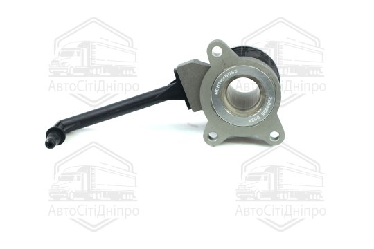 Підшипник витискний Hyundai TUCSON -23, Kia SPORTAGE IV -22 (вир-во Jakoparts)