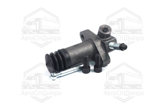 Циліндр зчеплення робочий Chevrolet LACETTI 03-, Daewoo LANOS 97- (вир-во Jakoparts)