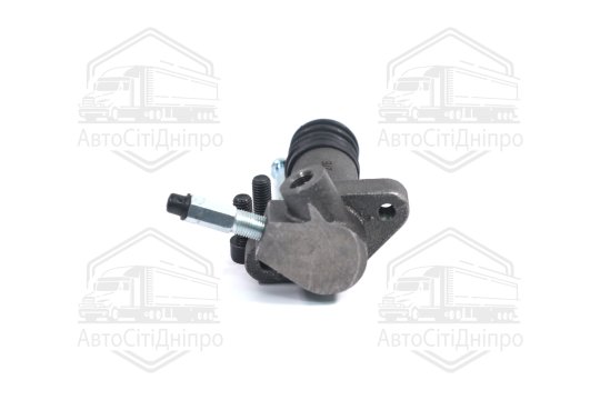 Циліндр зчеплення робочий Chevrolet LACETTI 03-, Daewoo LANOS 97- (вир-во Jakoparts)