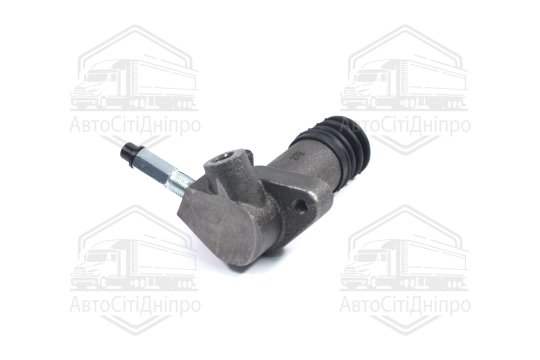 Циліндр зчеплення робочий Chevrolet LACETTI 03-, Daewoo LANOS 97- (вир-во Jakoparts)