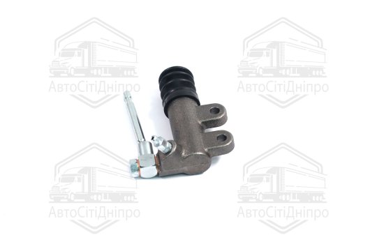 Циліндр зчеплення робочий Mitsubishi GALANT -04, LANCER -03 (вир-во Jakoparts)